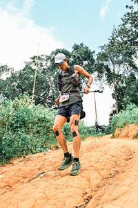 BIB: 
                            <button type="button" onclick="openModal(25255993)" class="btn btn-primary btn-sm float-right btn-popup" data-toggle="modal" data-target=".modal-high-quality">
                        <i class="fas fa-shopping-cart"></i> Add to Cart
                    </button>
                                            <button type="button" onclick="isThisMe(25255993, true)" class="btn btn-success btn-sm float-right btn-popup btn-isme hidden" data-toggle="tooltip" data-placement="bottom" title="นี่คือรูปของคุณใช่ไหม คลิกที่นี่เพื่อเอาเข้าอัลบั้ม">
                        <i class="fas fa-plus"></i> Add to album
                    </button>
                    <button type="button" onclick="isThisMe(25255993, false)" class="btn btn-warning btn-sm float-right btn-popup btn-isnotme hidden">
                        <i class="fas fa-ban"></i> Remove from album
                    </button>